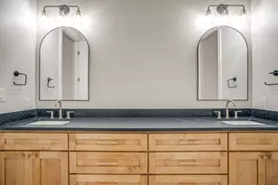 3347 N Lakeview Dr, Palo Pinto, TX 76484 - Photo 30