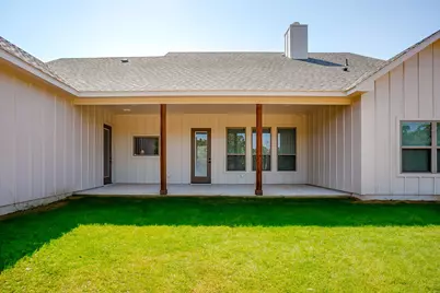 3347 N Lakeview Drive, Palo Pinto, TX 76484 - Photo 34