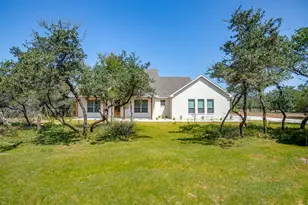 3347 N Lakeview Dr, Palo Pinto, TX 76484 - Photo 1