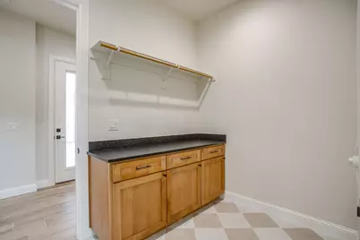 3347 N Lakeview Drive, Palo Pinto, TX 76484 - Photo 22