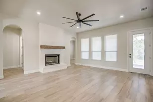 3347 N Lakeview Dr, Palo Pinto, TX 76484 - Photo 10