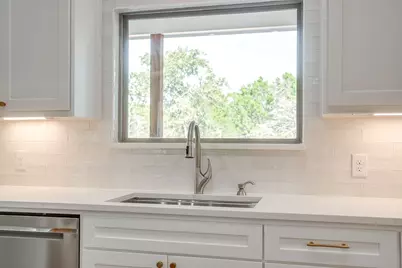 3347 N Lakeview Drive, Palo Pinto, TX 76484 - Photo 8