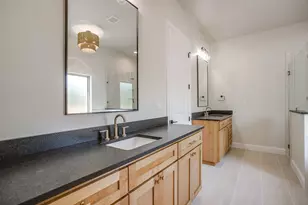 3347 N Lakeview Dr, Palo Pinto, TX 76484 - Photo 24