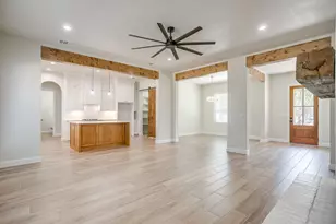 3347 N Lakeview Dr, Palo Pinto, TX 76484 - Photo 14