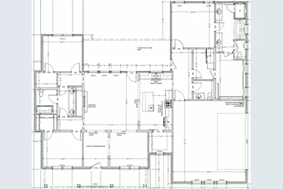 3347 N Lakeview Drive, Palo Pinto, TX 76484 - Photo 6