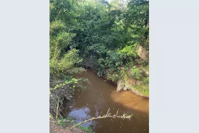 Tbd Fm-16, Winona, TX 75792 - Photo 8