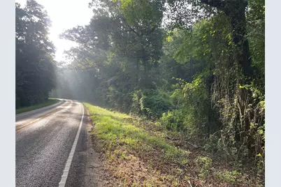 Tbd Fm-16, Winona, TX 75792 - Photo 6