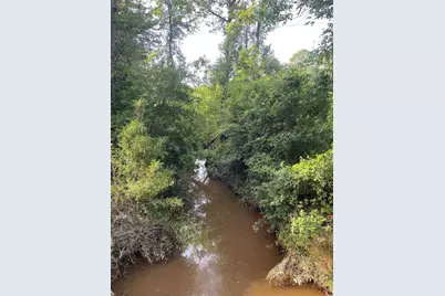 Tbd Fm-16, Winona, TX 75792 - Photo 2