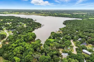 143 White Oak St, Alvarado, TX 76009 - Photo 4