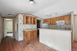 143 White Oak St, Alvarado, TX 76009 - Photo 6