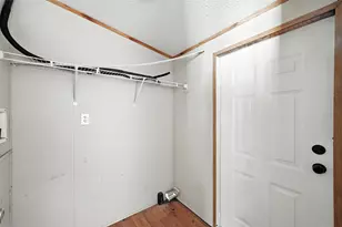 143 White Oak St, Alvarado, TX 76009 - Photo 16