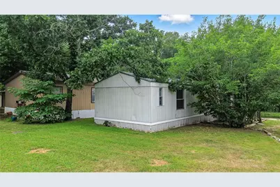 143 White Oak Street, Alvarado, TX 76009 - Photo 1