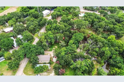 143 White Oak Street, Alvarado, TX 76009 - Photo 18