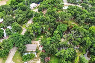 143 White Oak St, Alvarado, TX 76009 - Photo 18