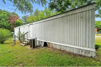 143 White Oak Street, Alvarado, TX 76009 - Photo 2