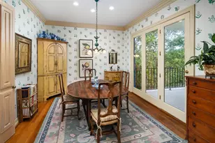 369 Panorama Cir, Pottsboro, TX 75076 - Photo 14