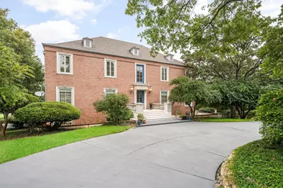 369 Panorama Circle, Pottsboro, TX 75076 - Photo 36