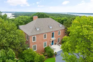 369 Panorama Cir, Pottsboro, TX 75076 - Photo 2