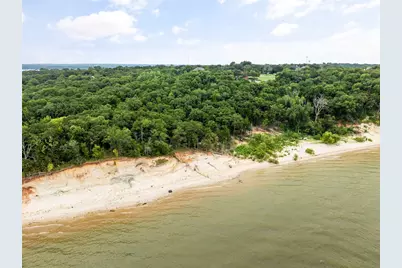 369 Panorama Circle, Pottsboro, TX 75076 - Photo 40