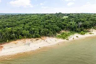 369 Panorama Cir, Pottsboro, TX 75076 - Photo 40