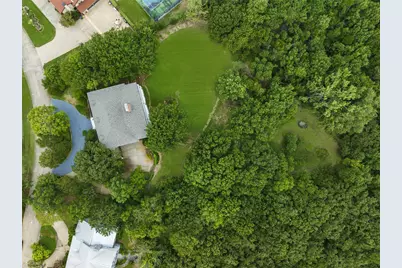 369 Panorama Circle, Pottsboro, TX 75076 - Photo 34