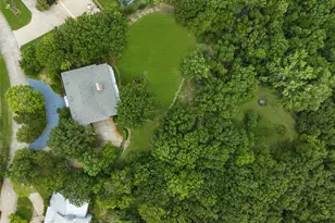 369 Panorama Cir, Pottsboro, TX 75076 - Photo 34