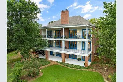 369 Panorama Circle, Pottsboro, TX 75076 - Photo 1