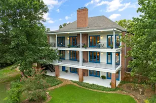 369 Panorama Cir, Pottsboro, TX 75076 - Photo 1