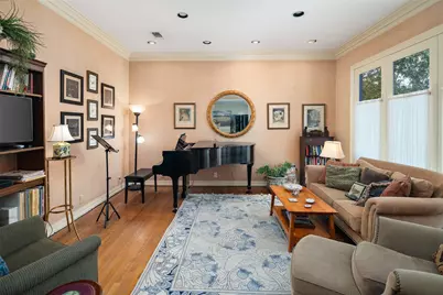 369 Panorama Circle, Pottsboro, TX 75076 - Photo 6