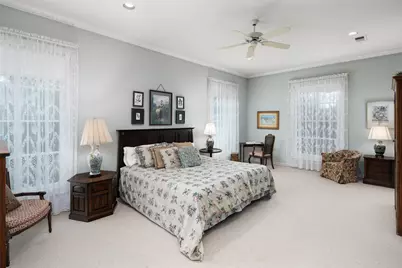 369 Panorama Circle, Pottsboro, TX 75076 - Photo 8