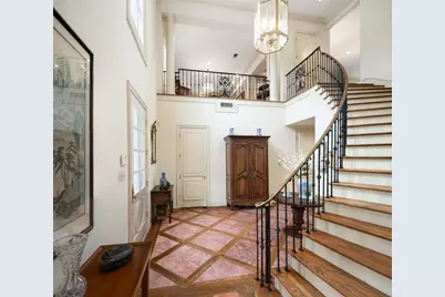 369 Panorama Circle, Pottsboro, TX 75076 - Photo 4