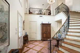 369 Panorama Cir, Pottsboro, TX 75076 - Photo 4