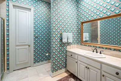 369 Panorama Circle, Pottsboro, TX 75076 - Photo 20