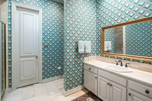 369 Panorama Cir, Pottsboro, TX 75076 - Photo 20