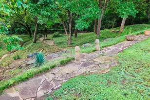 369 Panorama Cir, Pottsboro, TX 75076 - Photo 38