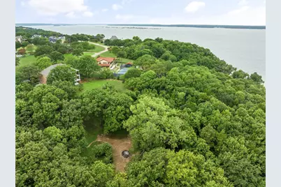 369 Panorama Circle, Pottsboro, TX 75076 - Photo 28