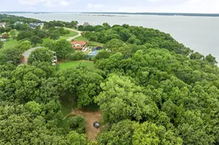 369 Panorama Cir, Pottsboro, TX 75076 - Photo 28