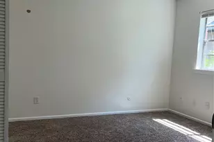 4215 Southcrest Dr, Arlington, TX 76013 - Photo 10