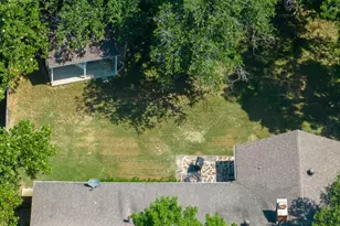 4215 Southcrest Dr, Arlington, TX 76013 - Photo 26