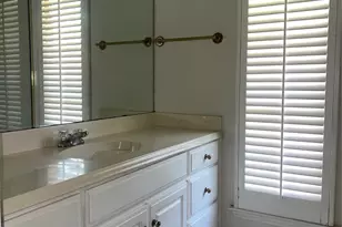 4215 Southcrest Dr, Arlington, TX 76013 - Photo 12