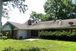 4215 Southcrest Dr, Arlington, TX 76013 - Photo 24