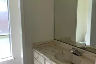 4215 Southcrest Dr, Arlington, TX 76013 - Photo 18