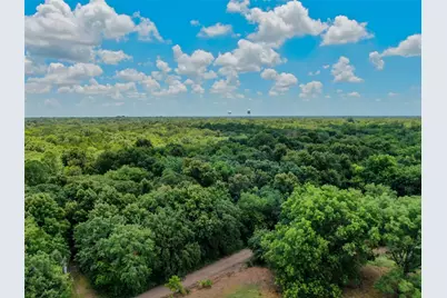 Tbd Shelby Lane, Ladonia, TX 75449 - Photo 2
