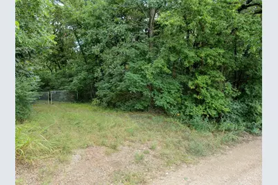 Tbd Shelby Lane, Ladonia, TX 75449 - Photo 6