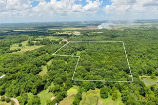 Tbd Shelby Ln, Ladonia, TX 75449 - Photo 1