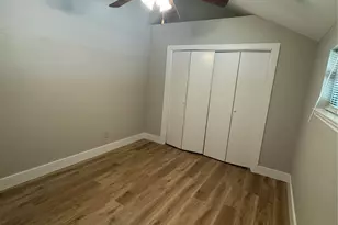 420 S Las Vegas Trail, White Settlement, TX 76108 - Photo 8