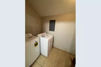 420 S Las Vegas Trail, White Settlement, TX 76108 - Photo 6