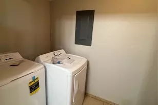 420 S Las Vegas Trail, White Settlement, TX 76108 - Photo 6