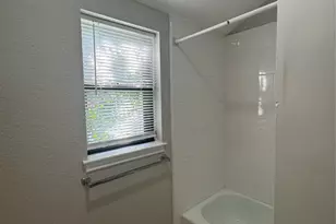 420 S Las Vegas Trail, White Settlement, TX 76108 - Photo 12