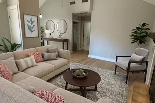 420 S Las Vegas Trail, White Settlement, TX 76108 - Photo 2